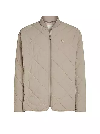 CALVIN KLEIN JEANS | Leichtsteppjacke | 